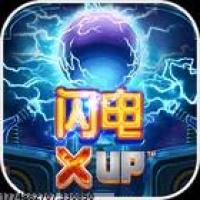 实时更新游戏动态