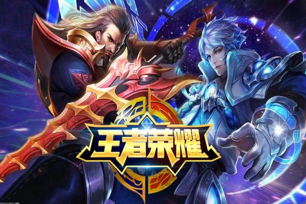 《明日之后》第三季玩法全解析：新机制与新地图