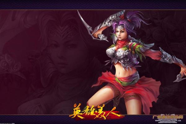 《传送门2》最难解谜破解技巧及解决方案