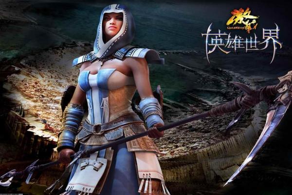 2024最热门篮球单机游戏推荐，带你重温经典