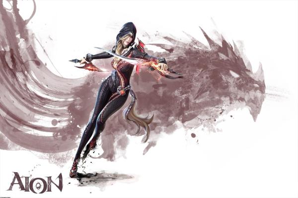 三国杀各个武将技能效果与最佳阵容搭配 三国杀各个武将技能效果与最佳阵容搭配