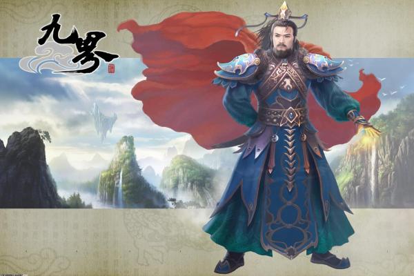 宝可梦探险寻宝攻略：全收集与一周目通关